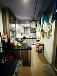 Blk 49 Blangah Court (Bukit Merah), HDB 5 Rooms #473800041
